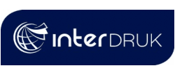 Interdruk