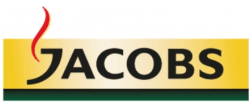 Jacobs