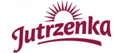 Jutrzenka