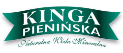 Kinga Pienińska