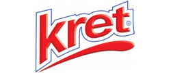 Kret