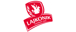 Lajkonik