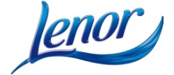 Lenor