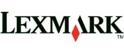 Lexmark