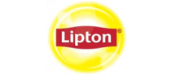 Lipton