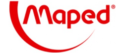 Maped