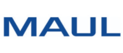 Maul
