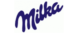 Milka