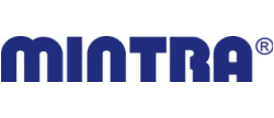 Mintra