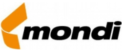 Mondi