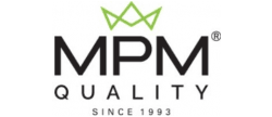 Mpm