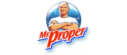 Mr. Proper