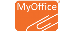 My Office