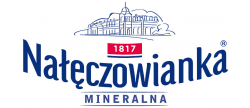 Nałęczowianka