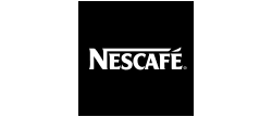 Nescafe