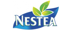 Nestea