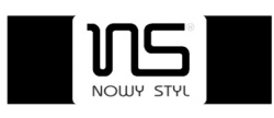 Nowy_Styl