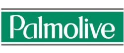 Palmolive