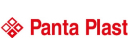 Panta