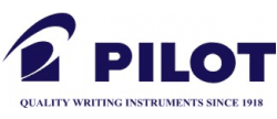 Pilot