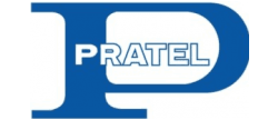 Pratel
