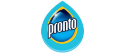 Pronto