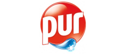 Pur