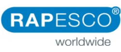 Rapesco