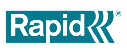 Rapid