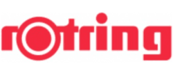 Rotring
