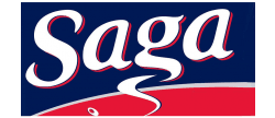 Saga
