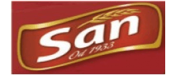 San