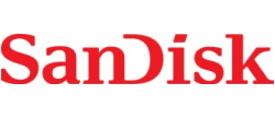 Sandisk