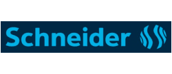 Schneider