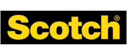 Scotch