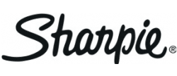 Sharpie