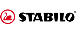 Stabilo