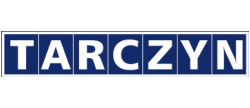 Tarczyn
