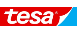 Tesa