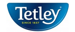 Tetley