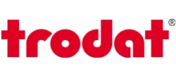 Trodat