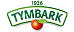 Tymbark