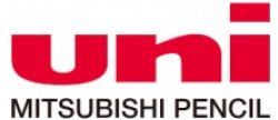 Uni