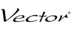 Vector