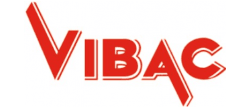 Vibac