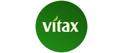 Vitax