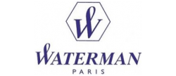 Waterman