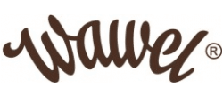 Wawel