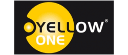 Yellow One