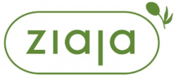 Ziaja